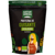 NaturGreen Bio-Erbsenprotein 500 gr