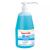 Baccide Gel Mani Idroalcolico 1L