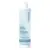 Placentor Placentime Gel Nettoyant Intime Flacon 200ml