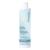 Convenuto di Placentor Placentime Gel detergente 200ml bottiglia