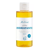 Alma Secret Süßmandel- und Calendula-Körperöl 150 ml