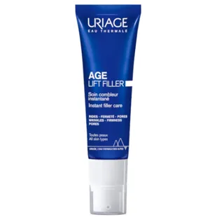 Uriage Age Lift Instant Filler Treatment 30ml
