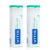 Vitis Toothpaste 2x150 ml