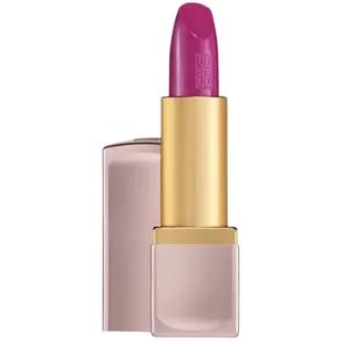 Elizabeth Arden Lip Color Rouge à Lèvres 14 Parfaitement Prune