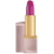 Elizabeth Arden Lip Color Rouge à Lèvres 14 Parfaitement Prune