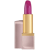 Elizabeth Arden Lip Color Batom 14 Perfectly Plum