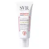 SVR Cicavit+ Crème SPF50+ 40ml