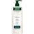 René Furterer Shampooing Triphasique 500 ml