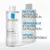 La Roche Posay Toleriane Physiologique Eau Micellaire Peaux Sensibles 400ml - Lot de 2