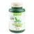 NAT y forma natural té verde 200 cápsulas