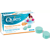 Quies Bouchons d'Oreilles en Silicone Natation Enfants 3 Paires (6 unités)