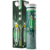 Berocca Boost 15 effervescent tablets