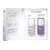 Etat Pur Duo d'Actifs Purs Jeunesse Resvératrol 15ml + Acide Hyaluronique 15ml