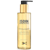 Isdin IsdinCeutics Essentielle Reinigung 200ml