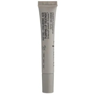 Nerds Peptide + Hyaluronic Acid Lip Treatment 10 ml
