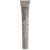 Nerds Peptide + Hyaluronic Acid Lip Treatment 10 ml