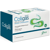 Aboca Coligas Fast Herbal Tea 20 Tea Bags