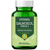 Ynsadiet Fitosol Salmosol Omega-3 100 Soft Capsules