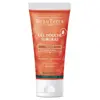 Beauterra Gel Douche Surgas Monoï 100ml