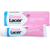 Gingilacer Zahnpasta 75ml