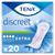 Tena Discreet Extra 20 pads