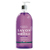 Beauterra Lavendel-Marseille-Seife 1 Liter