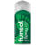 Funsol Foot and Shoe Deodorant Spray 150 ml