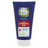 So'Bio Étic Aroma Gel Cryo Récupération Sport Bio 150ml