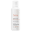 Herlipiderende balsem Avène XeraCalm AD 400 ml
