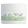 Wella Professionals Elements Masque Régénérant 150ml