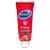 Manix Gel Lubrificante Intimo Fragola 80ml