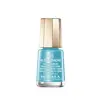 Mavala Vernis à Ongles Crème 171 Blue Curaçao 5ml