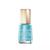 MAVALA smalto 171 Blue Curacao 5ml di panna
