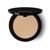Sabbia di La Roche Posay Toleriane Teint Beige Mineral 13 9,5 g