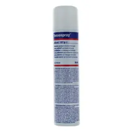 Tensospray Spray Adhésif 300ml