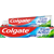 Colgate Triple Action Original Mint Zahnpasta 75ml