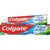 Colgate Triple Action Original Menthe Dentifrice 75 ml