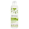 Centifolia Gel Douche Surgras Verveine Citronnée Bio 250ml