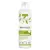 Centifolia Organic Lemon Verbena Shower Gel 250ml 