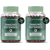 Premium Gummies Immune Defense+ 2x60 units
