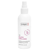 Ziaja Soothing and Strengthening Micellar Facial Toner 200 ml