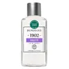 Berdoues 1902 Eau de Cologne Violette 98% Naturel 245ml