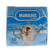 Infusion Manasul Classique 10 Sachets