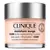 Clinique Moisture Surge Cuidado Autohidratante 100H 75ml