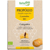 HerbalGem Propolis Bio-Zitronen-Halsbonbons 24 Einheiten