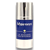 Bluevert Contour des Yeux Eclatant 15 ml