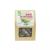 Esprit Bio Slimming Organic Maté Green Tea Sencha Slimming Infusion 15 Pyramids