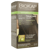 Biokap Delicato Dye 5.00 Natural Light Brown 140 ml