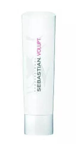 Sebastian Volupt Conditioner 250ml