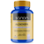 Sanon Artichoke 180 Capsules